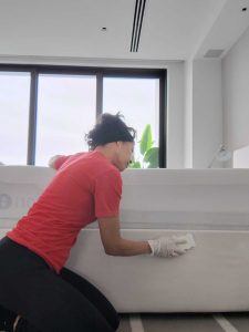 WhatsApp Image 2026-04-07 at 11.16.52 PM (1)