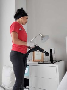 WhatsApp Image 2026-04-07 at 11.16.52 PM (2)