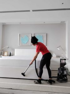 WhatsApp Image 2026-04-07 at 11.16.52 PM