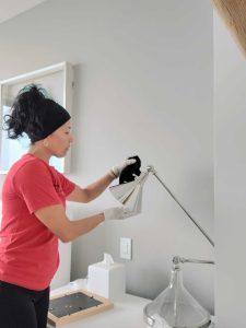 WhatsApp Image 2026-04-07 at 11.16.53 PM (1)