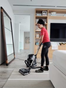 WhatsApp Image 2026-04-07 at 11.16.53 PM (2)