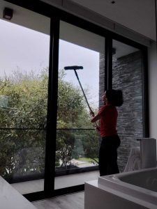 WhatsApp Image 2026-04-07 at 11.16.54 PM (1)