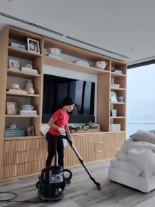 WhatsApp Image 2026-04-07 at 11.16.54 PM