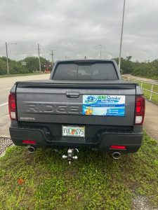 WhatsApp Image 2026-04-07 at 11.16.56 PM