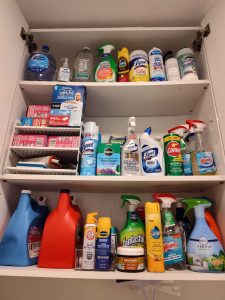 WhatsApp Image 2026-04-07 at 11.16.57 PM (1)